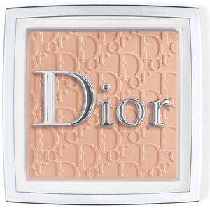 Christian Dior 0N Backstage Face & Body Powder No Powder